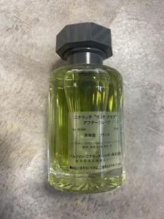 ☆廃盤 ニナリッチ リッチクラブ オードトワレ 100ml NINA RICCI [Petite香]お試し香水 原材料/ニナリッチ 香水 ニナ