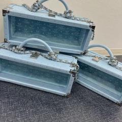 2025年最新】エンジェル 空箱 シャンパンの人気アイテム - メルカリ