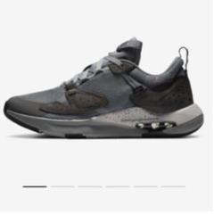 fragment jordan air cadence エア ケイデンス