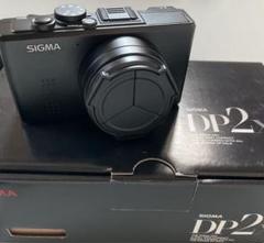 2025年最新】SIGMA DP2xの人気アイテム - メルカリ
