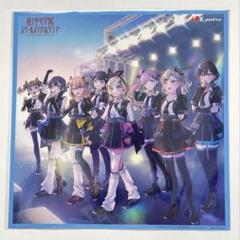 蓮ノ空 ポスター まとめ売り デビュー〜2nd 蓮ノ空 ポスター まとめ売り デビュー〜2nd