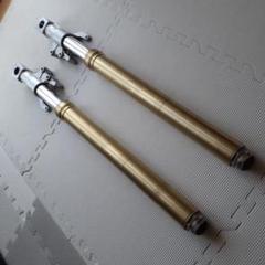 m39441038431_1.jpg?1727504824