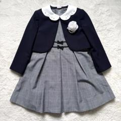 2025年最新】petit main 子供用ドレスの人気アイテム - メルカリ