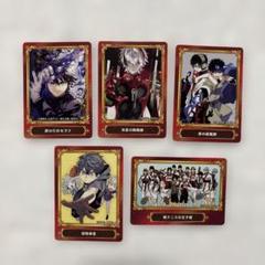 2025年最新】青の祓魔師まとめ売りの人気アイテム - メルカリ