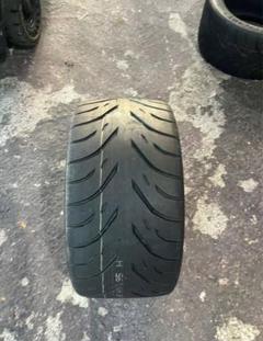 Atlas 285/35 r18１本 Atlas 285/35 r181本