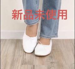楽天市場】SPELTA スペルタ OLGA NAPPA バレリーナ ナッパ 革