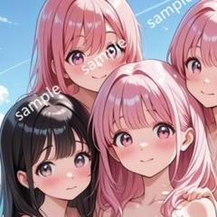  2025年おすすめのアイテム満載 萌えタオル タオル・ハンカチ