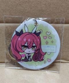 Amazon.co.jp: 鷲宮鷹美 アクリルキーホルダー エスディーver