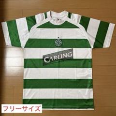 2025年最新】セルティック ユニフォーム サッカーの人気アイテム