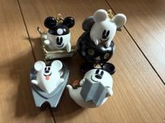 2025年最新】ディズニーハロウィン おばけチャームの人気