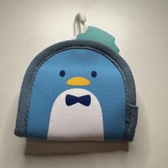 サンリオ タキシードサム 小物入れ