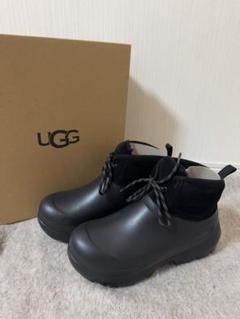 2025年最新】ugg tasman xの人気アイテム - メルカリ