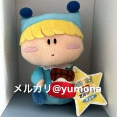 「ミルモでポン！ オルゴールぬいぐるみ4体セット」 Amazon | ミルモでポン オルゴール ぬいぐるみ 4体セット ちゃお