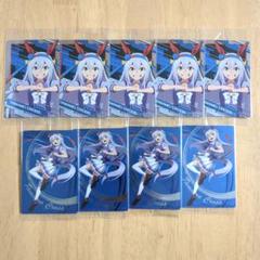 【未開封9冊】ウマ娘 シンデレラグレイ　15冊セット　まとめ売り ウマ娘 シンデレラグレイ 9 (ヤングジャンプコミックス) | 久住
