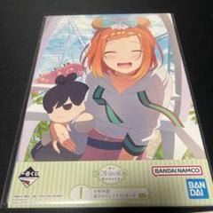 5等分の花嫁 中野四葉 イラストボード マイクロファイバータオル アクリルシート 5等分の花嫁 中野四葉 イラストボード マイクロファイバータオル
