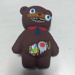 ハミクマぬいぐるみセット　パペット　Tシャツ付 USJ2024】ハミクマグッズ値段あり全紹介【ユニバ ハロウィーン