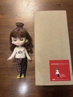 みぃ★プロフ必読ページ☆。.:＊・゜ Grey October Sound『ローファイ・ジブリ』LP