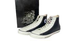 【35％OFF】 2025年最新】converse あしたのジョーの人気アイテム メルカリ - 靴
