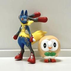2025年最新】御三家フィギュアの人気アイテム - メルカリ