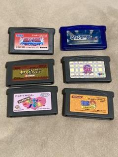 学園アリス Gbaの中古 未使用品を探そう メルカリ 学園アリス Gbaの中古 未使用品を探そう メルカリ
