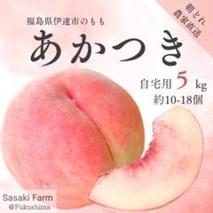 2025年最新】桃 10kgの人気アイテム - メルカリ