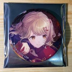2025年最新】小豆沢こはね 缶バッジの人気アイテム - メルカリ