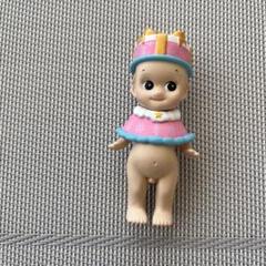 やまっち　様リクエストソニーエンジェルセット ソニーエンジェルピッパーズ モンチッチ4種セット【バラ売り可