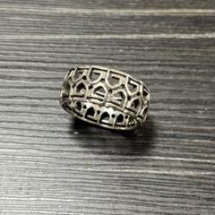 GARNI リング