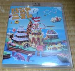 関ジャニズム　ブルーレイ