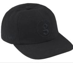 Supreme GOODENOUGH 6-Panel (SS25) - $54