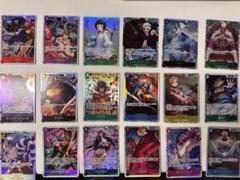2025年最新】ONEPIECEカード新たなる皇帝の人気アイテム - メルカリ