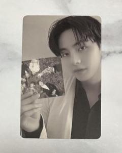 防弾少年団(BTS) - BTS Proof ホログラム トレカ テテ 2025年最新】bts proof トレカ テテ ホログラムの人気アイテム