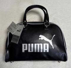 2025年最新】puma ミニボストンバッグの人気アイテム - メルカリ