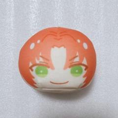 あんスタ ぬいぐるみ おまんじゅう ぱしゃこれリングライト 月永レオ 2025年最新】あんスタ 月永レオ おまんじゅうの人気アイテム