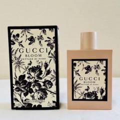 2025年最新】gucci bloom nettareの人気アイテム - メルカリ