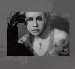 2025年最新】HYDEガチャの人気アイテム - メルカリ