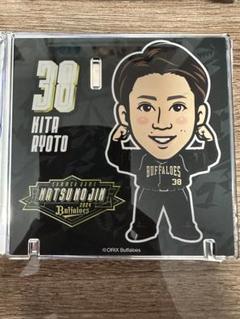 来田涼斗 アクスタ 来田涼斗 アクスタ - メルカリ