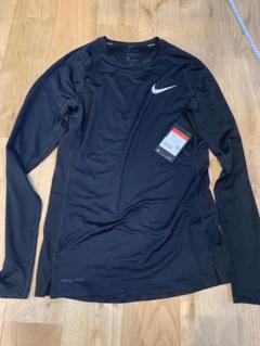 NIKE PRO Dri-FIT インナー　アンダーシャツ　ナイキ