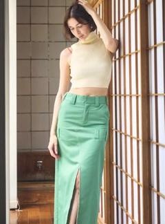 2025年最新】Juemi スカートの人気アイテム - メルカリ