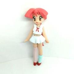 2025年最新】初野華の人気アイテム - メルカリ