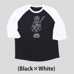 若井滉斗 バースデー Tシャツ M 若井滉斗 バースデー Tシャツ M - メルカリ