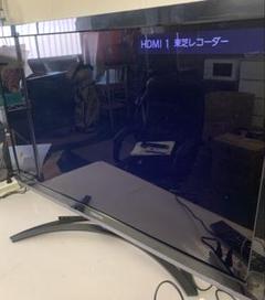 7r1 TOSHIBA 東芝REGZA 42Z2 2011年製 液晶テレビのサムネイル