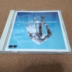 新品・未開封　90年盤CD   INSIDE CHAGE&ASUKA 5 INSIDE CHAGE&ASKA V｜DISCOGRAPHY【CHAGE and ASKA Official