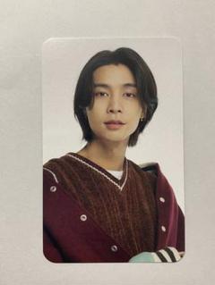 2025年最新】NCT xyz トレカの人気アイテム - メルカリ