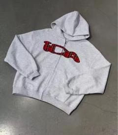 idaジップパーカー ジップパーカー/YOKOHAMA045（ydb4570199737842）|商品詳細
