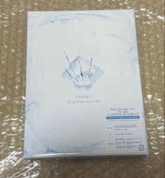 金字塔　Reol FC限定盤　アクスタ未開封 e193ecbf-da0b-486f-a5d6-