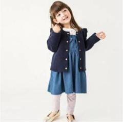 新品 プティマイン 福袋 100 ワンピ