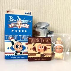 pop ma r t 未開封、新品 新品未開封！ねんどろいど マジンガーZ 1943