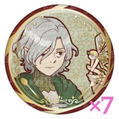 2025年最新】ミスルン ダンジョン飯の人気アイテム - メルカリ