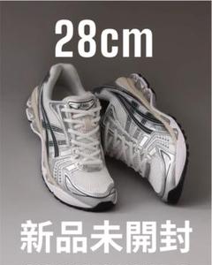 2025年最新】KICKS LAB. ASICSの人気アイテム - メルカリ
